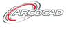 Click here to view a powerpoint ARCOCAD introduction