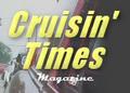 Crusin Times magazine link