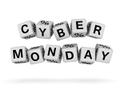 cyber monday suggestions