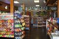 Snacks, Food, and More at The Hatteras Landing Marina Store