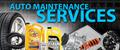 auto-maintenance-services