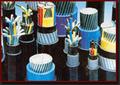 AIW Wires, Cable and Accessories