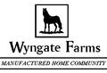 Wyngate Farms Logo