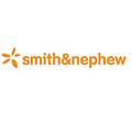 Smith & Nephew / Dyonics