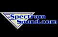 Spectrum Sound