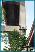 bridge inspection support services photo2