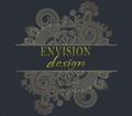 Envision Design