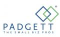 Padgett Accounting Business Franchise