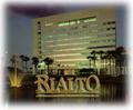 Rialto Executive Suites - Melbourne, Florida