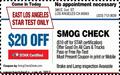 east-los-angeles-smog-coupon