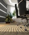 Commercial Office Cleaning Niceville FL 850-865-2768