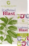 Clinicalcare Caffeine Blast Eye Treatment