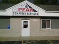 Peak Computer Services Store