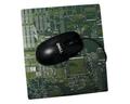 recyled mousepad