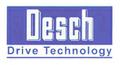Desch Drive and Power Transmission Products