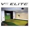 Visual Sports Elite Simulator