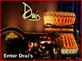 Drai's Las Vegas