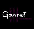 Gourmet Fine Catering