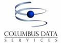Description: Columbus Data Services.jpg