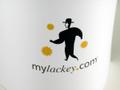 mylackey brand