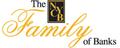 NYCB Family Logo