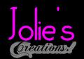 jolies-online