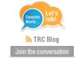 TRC Corporate Blog