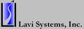 Lavi Systems, Inc. Aerospace Manufacturing