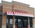Oberweis Dairy Store Locations