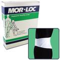 Morloc Orthopedic Support