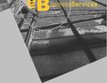 eBusiness Services