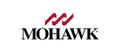 Mohawk is a leading supplier of flooring for both residential and commercial applications.