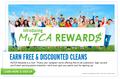 MyTCA Rewards