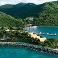 Caribbean Resorts