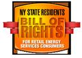 Consumers Bill of Rights