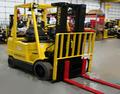 Used-Hyster-Forklift
