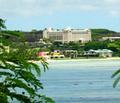 Guam Royal Orchid Hotel - The Castel on the Hill