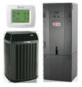 Trane-XL20i-Hyperion-air-conditioning