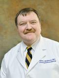 Brian J. McKinnon, M.D. Shea Ear Clinic
