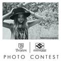 instagram contest