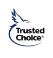 Proud to be a Trusted Choice Agency