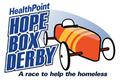 Hope Box Logo