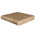 12x24x2-Noce-Select-Tumbled-Travertine-Thick-Coping.jpg