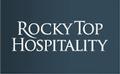 Rocky Top Hospitality