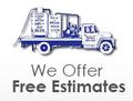 Offer, Boiler Service in Brooklyn, NY