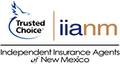 Independent Insurance Agents of New Mexico