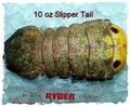 Slipper Lobster Tails (10-12 oz.)