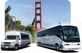 Family Owned and Operated Bus Charter Services