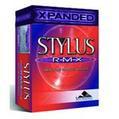 Stylus RMX Xpanded- Get the legendary Stylus RMX with all 5 Spectrasonics S.A.G.E. Xpanders.