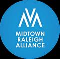 Midtown Raleigh Alliance